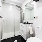 Rent Apartment-flat * Salamanca