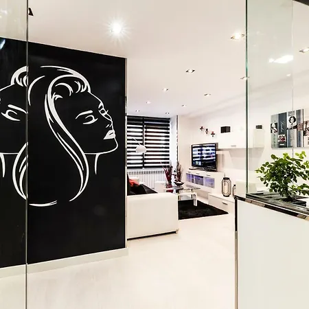 Rent Apartment-flat Salamanca