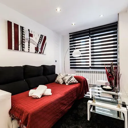 Rent Apartment-flat