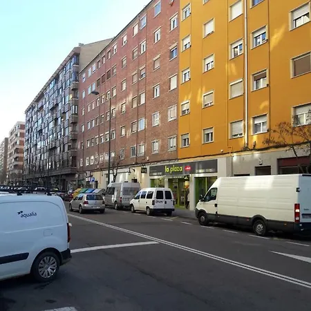 Rent Apartment-flat Lejlighed