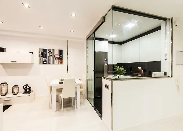 Rent Apartment-flat *