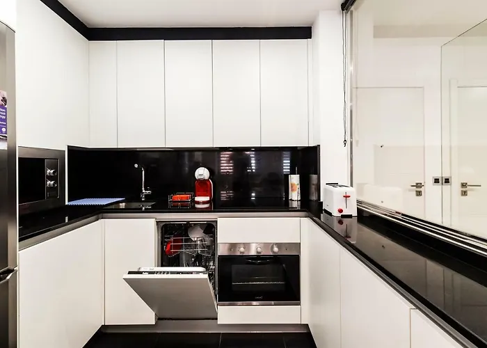 Rent Apartment-flat *